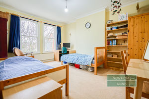 Photo 24- click for photo gallery